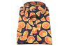Camisa modelo Naranja, fabricado en Fantasía Orange Slices_C