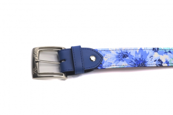 Cersei model belt, manufactured in Fantasia Yuany