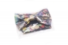 Liet model bow tie, manufactured in Butterflies
