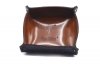 Abel Key Tray Model, manufactured in Due Caramel Lila