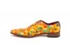 Modèle de chaussures Sam, fait en dentelle ISI Sonorama 5169 Nº1