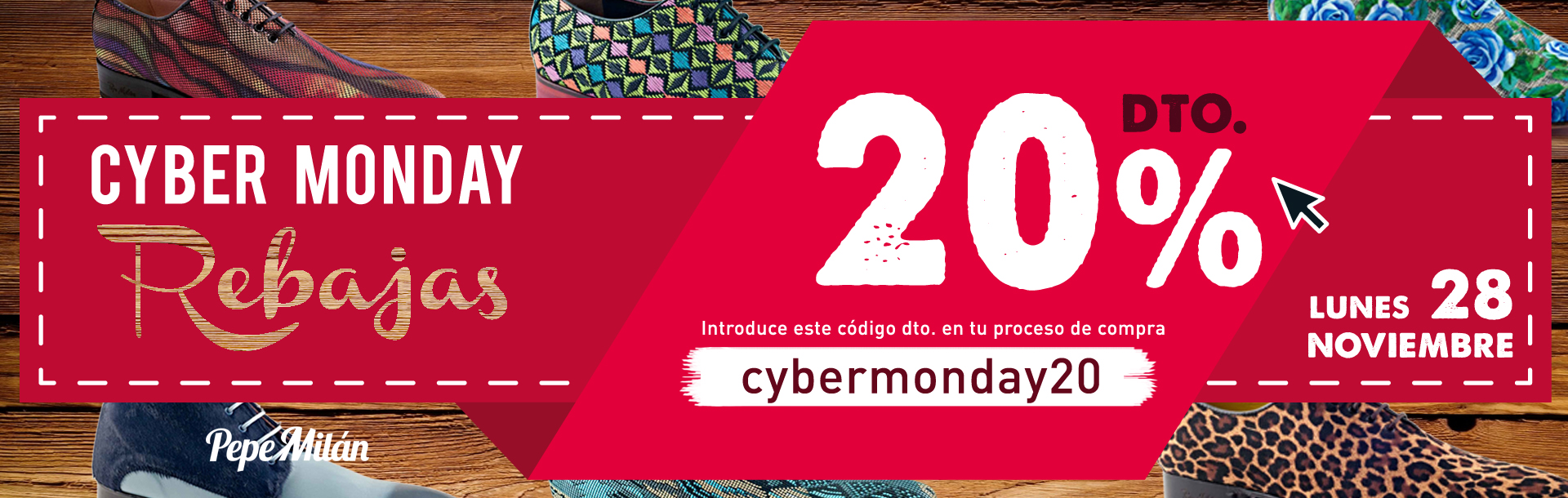 cyber monday shoes 2018