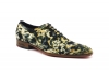 Zapato modelo CHRIS 2