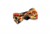 Vejer model bow tie, manufactured in Raso España