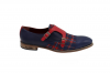 SCOTS