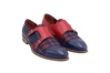 SCOTS