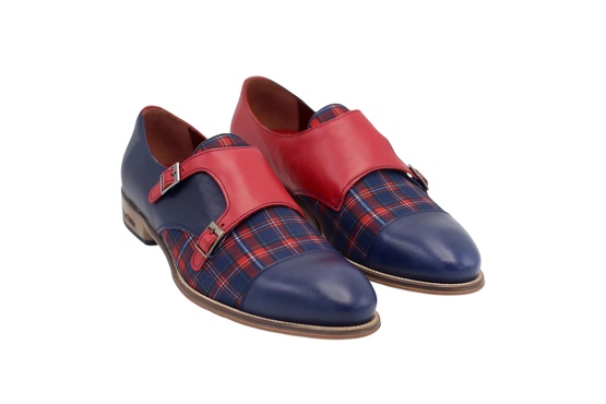 SCOTS