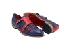 SCOTS