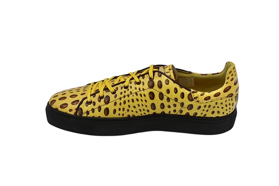 COCO AMARILLO