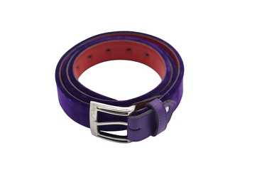 PURPLEGON C 