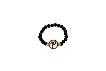 ZODIAK-BLACK