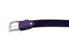 PURPLEGON C