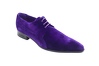 PURPLEGON