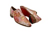 JACQUARD ROSA