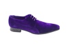PURPLEGON