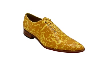 TATIANA YELLOW