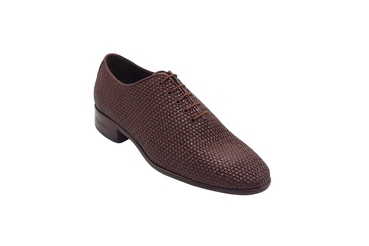 BROWN LOKE