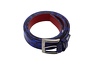TATIANA BLUE C