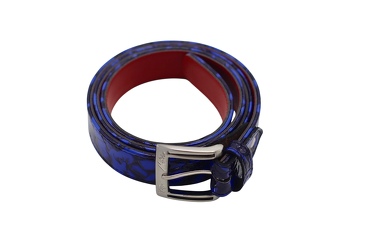 TATIANA BLUE C