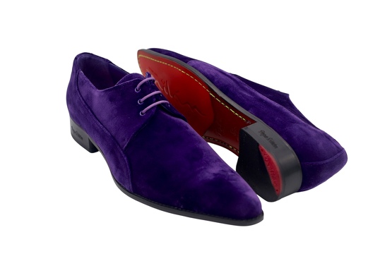 PURPLEGON