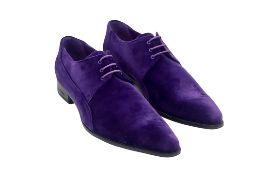 PURPLEGON