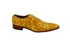 TATIANA YELLOW