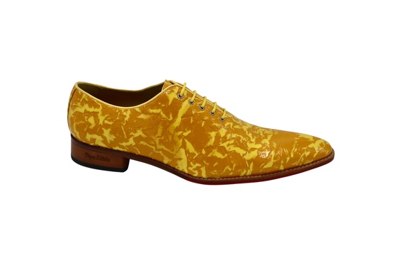 TATIANA YELLOW