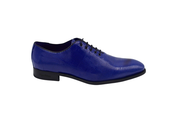 BLUE FALCON