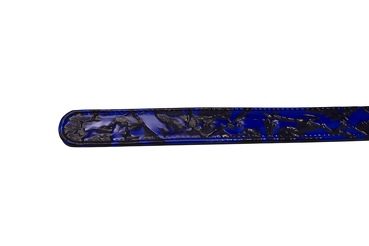 TATIANA BLUE C