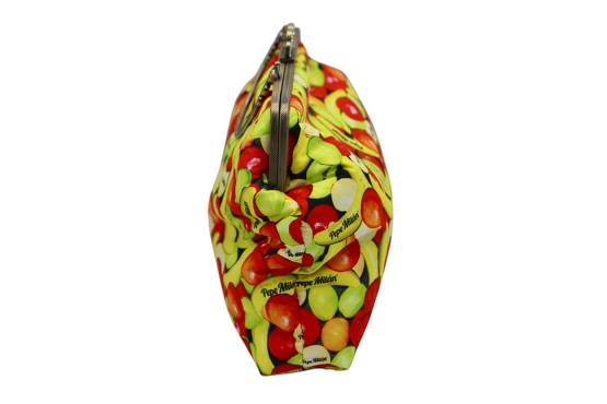 FANTASIA FRUTAS