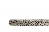 Cinturón modelo Fawn, fabricado en Art222 R10