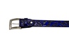 TATIANA BLUE C