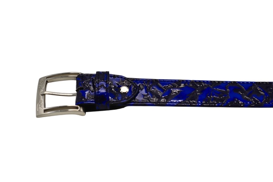 TATIANA BLUE C