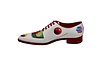 SNOOKER