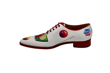 SNOOKER