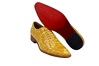 TATIANA YELLOW