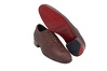 BROWN LOKE