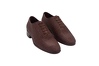 BROWN LOKE