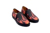 FIRE BLACK