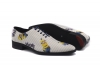 Stuart Shoe model, manufactured in Fantasia Minions