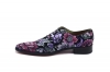 Zapato modelo Lion, fabricado en Lucrezia_22 265_Purpura