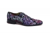 Zapato modelo Lion, fabricado en Lucrezia_22 265_Purpura