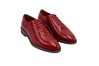 CROCO ROJO