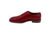 CROCO ROJO
