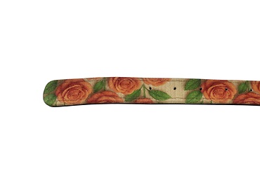 FLOWERGWN C
