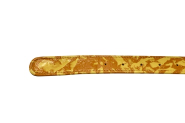 TATIANA YELLOW