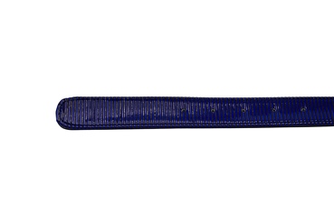 BLUE FALCON 