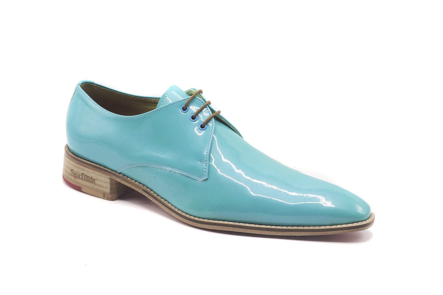 Total 70+ imagen turquoise dress shoes