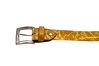 TATIANA YELLOW