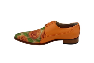 FLOWERGEN II